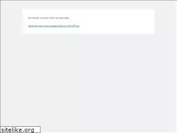 Sites similar to panchoscatering.com