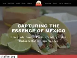 Sites similar to panchoscliftonpark.com
