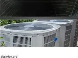 Sites similar to panchosheatingandcooling.com