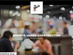 Sites similar to panchosmexicanrestaurant.com