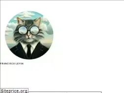 Sites similar to panchosoft.com