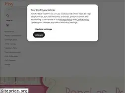 Sites similar to panchosporch.com