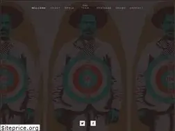 Sites similar to panchovillaopera.com