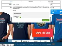 Sites similar to panchovillarockypoint.com