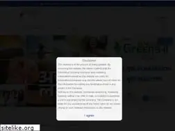 Sites similar to panchsheelgroup.com