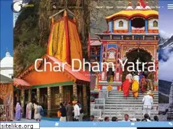 Sites similar to panchtattva.com