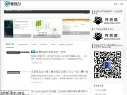 Sites similar to panchuang.net
