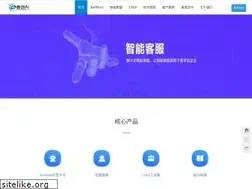 Sites similar to panchuangai.com