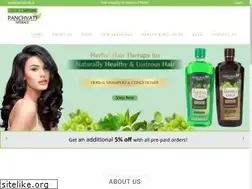 Sites similar to panchvati.in