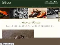 Sites similar to pancia1916.com