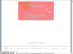 Sites similar to pancialeggera.com