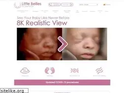 Sites similar to pancitas.com
