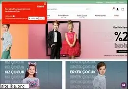 Sites similar to panco.com.tr