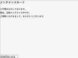 Sites similar to panco.info
