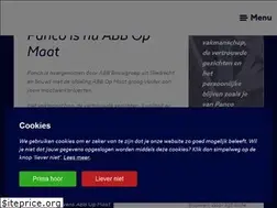 Sites similar to panco.nl
