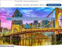 Sites similar to pancoast.com