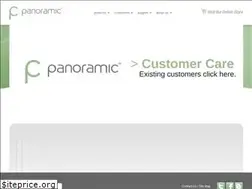 Sites similar to pancorp.com