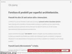 Sites similar to pancotti.info