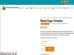 Sites similar to pancreasinthegame.com