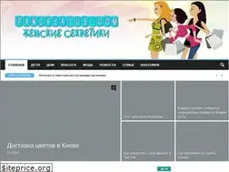 Sites similar to pancreatus.com