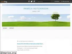 Sites similar to pancreldcosa.over-blog.com