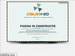 Sites similar to pancu.ro