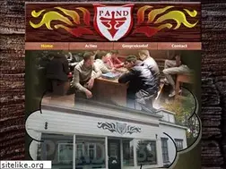 Sites similar to pand33.nl
