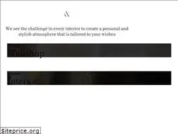 Sites similar to pand5.nl