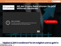Sites similar to panda-antivirus.ch