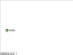 Sites similar to panda-auto.com.ua
