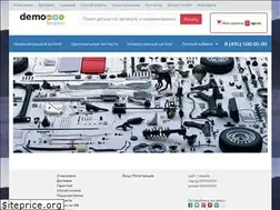 Sites similar to panda-code.com