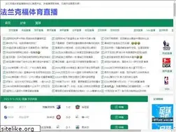 Sites similar to panda-kan.com