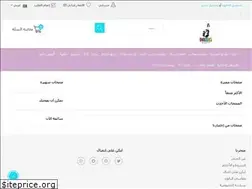 Sites similar to panda-party.com