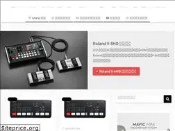 Sites similar to panda-times.com