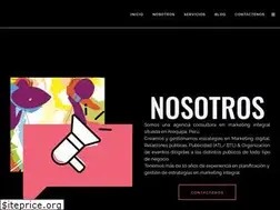 Sites similar to panda.com.pe