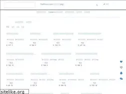 Sites similar to panda.fm