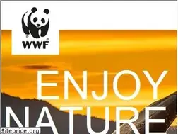Sites similar to panda.org