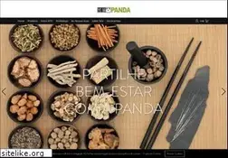 Sites similar to panda.pt