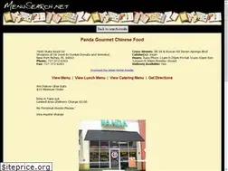 Sites similar to panda54.com