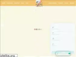 Sites similar to pandaanaokulu.com