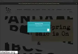 Sites similar to pandaandcub.com