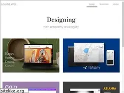 Sites similar to pandaandpolarbear.com