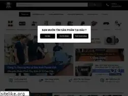 Sites similar to pandaauto.vn