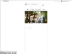 Sites similar to pandabode.com