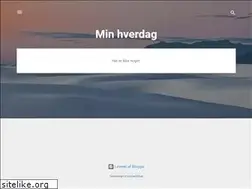 Sites similar to pandabuy.blogspot.com