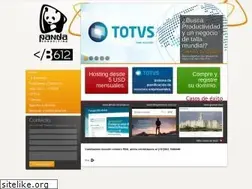 Sites similar to pandac.com