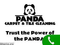 Sites similar to pandacc.com