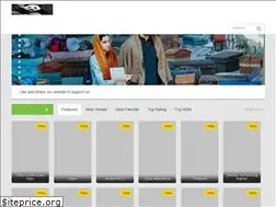 Sites similar to pandaclubbd.com