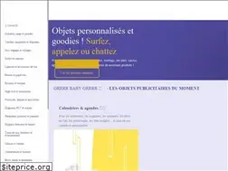 Sites similar to pandacola.com