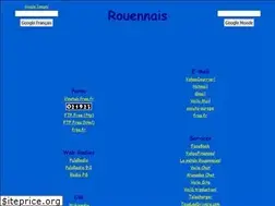 Sites similar to pandacox.fr